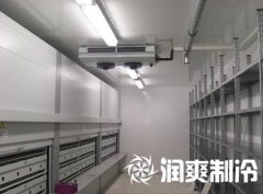 СҪǮ